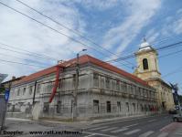 Imagine atasata: Clinica de Oftalmologie - 2014.05.25 - 03.jpg